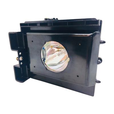 Jaspertronics™ High Quality Replacement for the BP96-00826A Lamp & Housing for Samsung TVs - 240 Day Warranty