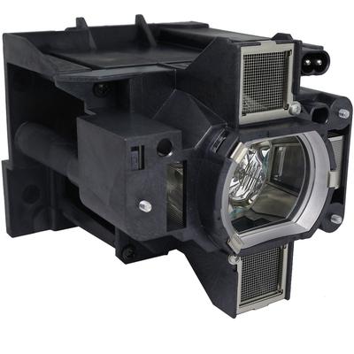 AL™ Series Lamp & Housing for the Dukane ImagePro-8980WU Projector - 90 Day Warranty