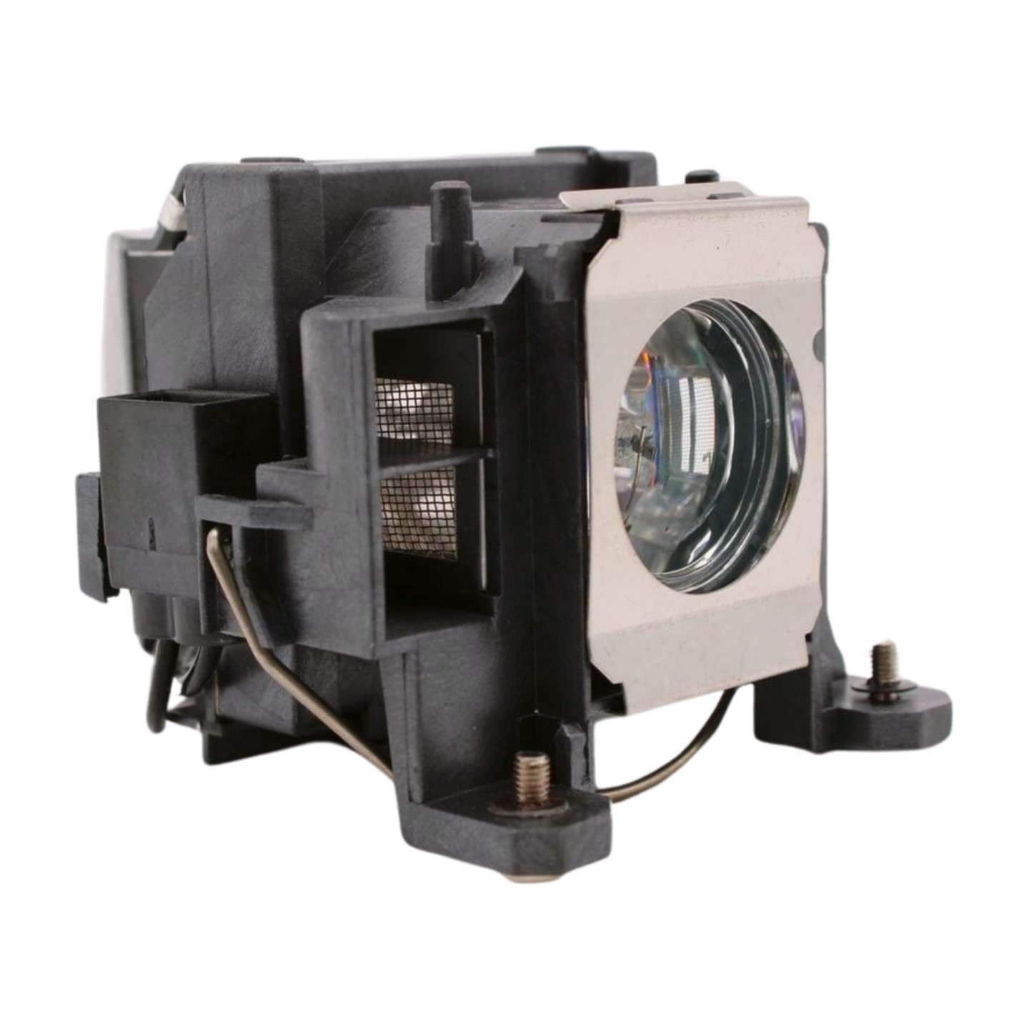 AL™ Series Lamp & Housing for the Epson H269B Projector - 90 Day Warranty
