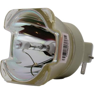YODN 350W 17R Moving Head Light Discharge Lamp for the Triton Blue Mega Beam G10 Fixture