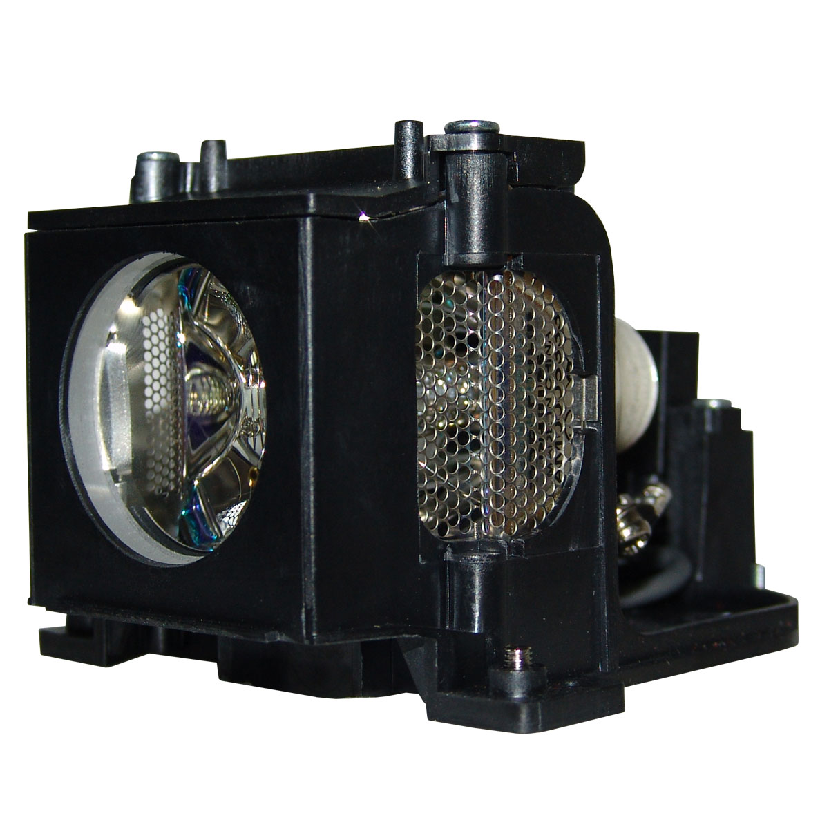 AL™ Series Lamp & Housing for the Sanyo X4200 Projector - 90 Day Warranty