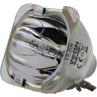 YODN 440W 20R Moving Head Light Discharge Lamp for the Fineart FINE 440 BEAM Enhanced Fixture