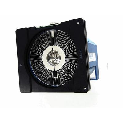 Original Xenon Lamp & Housing for the Christie HD 8Kc Projector - 750 Hour Manufacturer Warranty