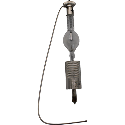 Ushio EmArc Enhanced Metal Arc Discharge Lamp - 5001477