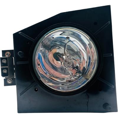Original Phoenix Lamp & Housing for the Toshiba 52HMX95 TV - 1 Year Warranty