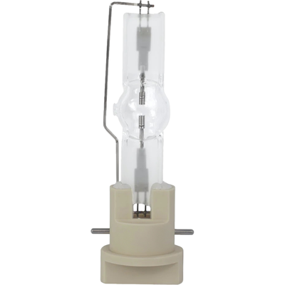 55027 Lok-it 1700W/PS Metal Halide Lamp for Concert & Stage Lighting Powered by Osram