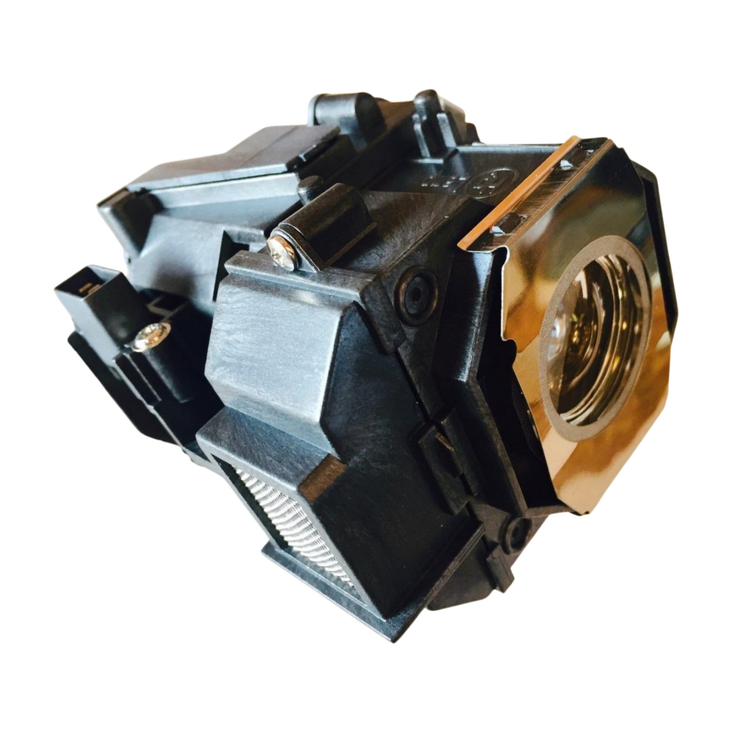 AL™ Series Lamp & Housing for the Epson Epson Ensemble HD 8100 Projector - 90 Day Warranty