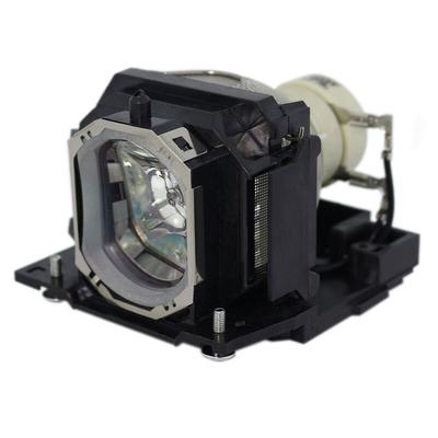 Jaspertronics™ Original Lamp & Housing for the 3M X21i Projector - 1 Year Warranty