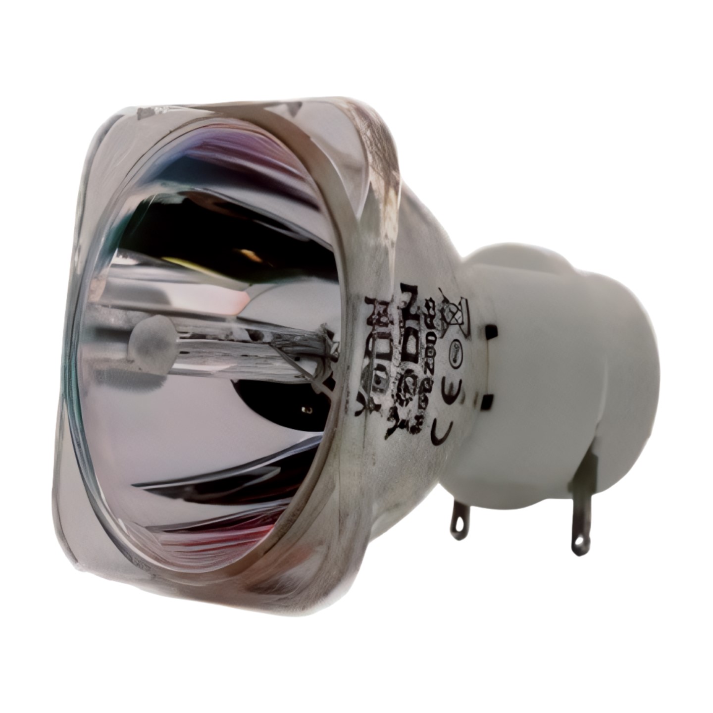 YODN 200W 5R Moving Head Light Discharge Lamp for the American DJ Vizi Beam 5R Fixture