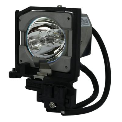 AL™ Series Lamp & Housing for the 3M Digital Media System 878 Projector - 90 Day Warranty
