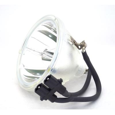 Jaspertronics™ High Quality Replacement for the Lamp for the LG RZ44SZ60RD TV - 240 Day Warranty