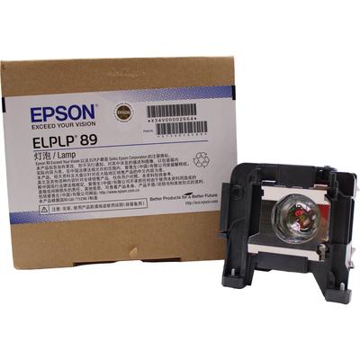 Epson Lamp & Housing for The Home Cinema 5040E Projector - 1 Year Warranty