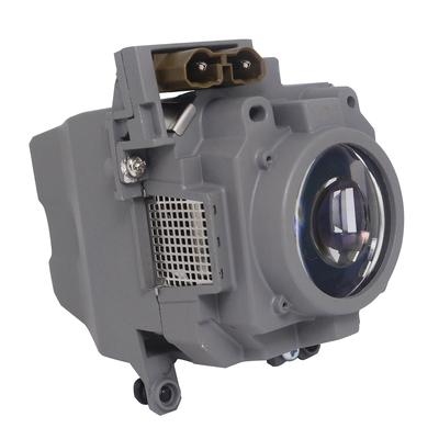 AL™ Series Lamp & Housing for the Christie Digital Mirage HD6K-M Projector - 90 Day Warranty