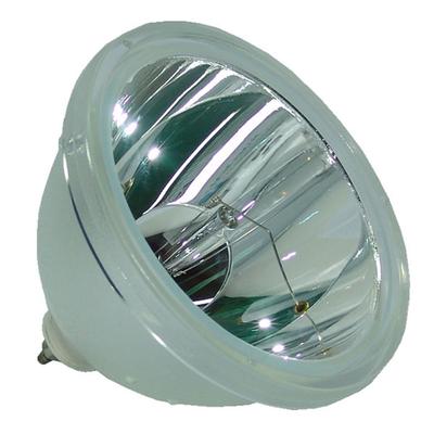 Jaspertronics™ High Quality Replacement for the RP56HD21 Bulb for Vivitek TVs