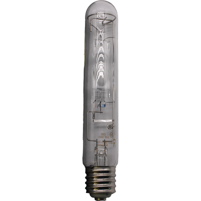 Ushio UHI-S400AQ/10/CWA 400W Aqualite Metal Halide Lamps for Reef Systems and Marine Aquariums - 5001492