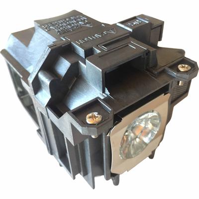 AL™ Series Lamp & Housing for the Epson V11H562020 Projector - 90 Day Warranty