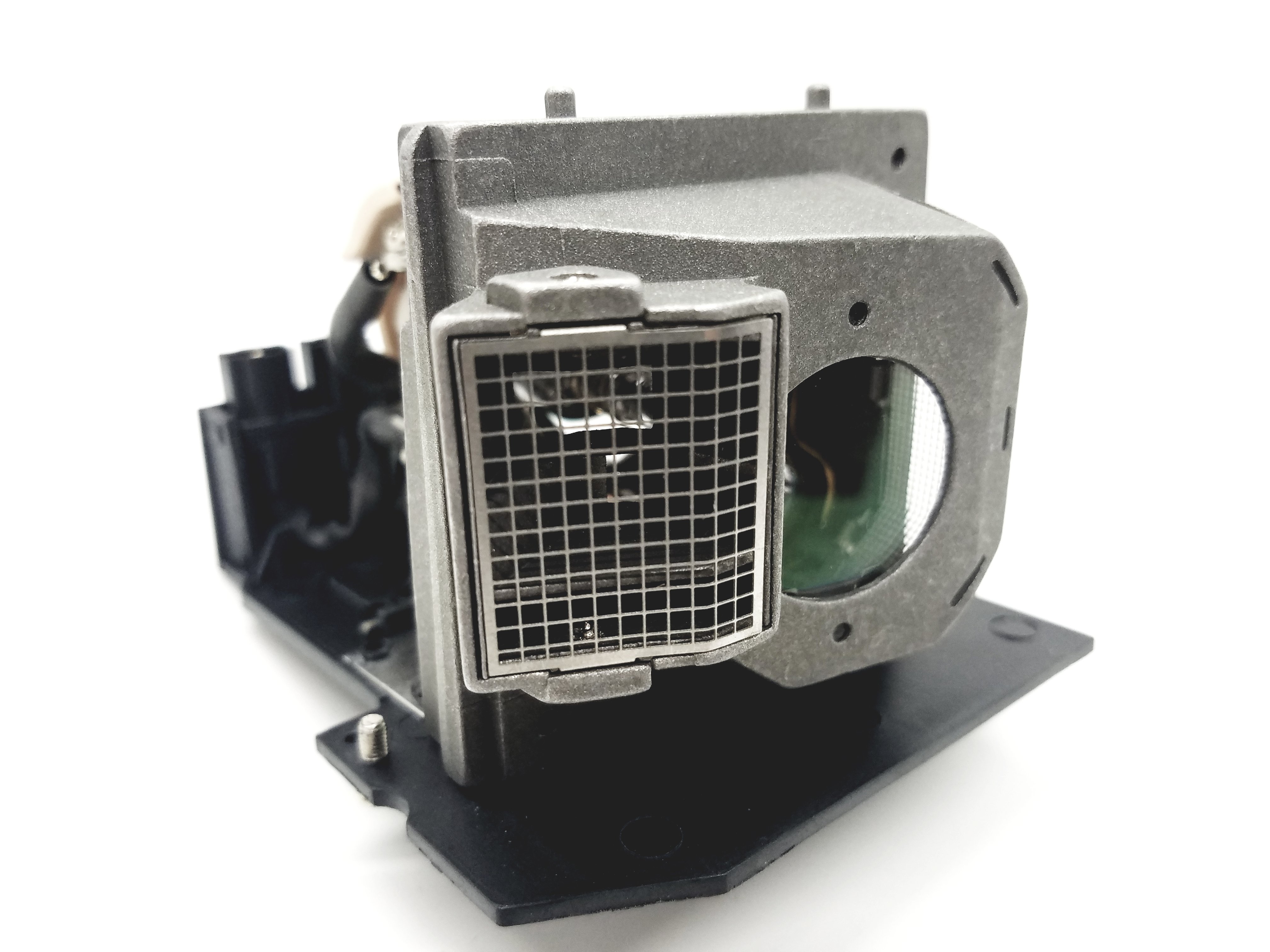 AL™ Series Lamp & Housing for the Optoma VE810 Projector - 90 Day Warranty