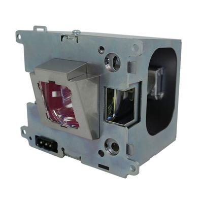 AL™ Series 109-258C Lamp & Housing for Digital Projection Projectors - 90 Day Warranty