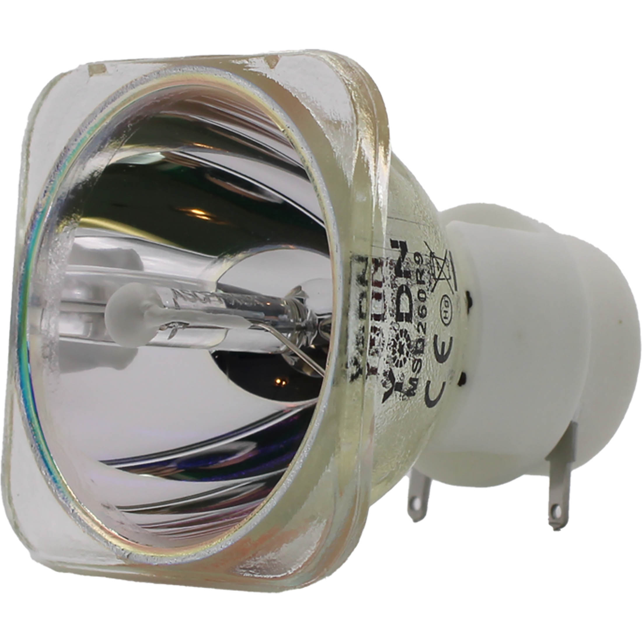 YODN 380W 18R Moving Head Light Discharge Lamp for the Acme XP-380 BSW Fixture