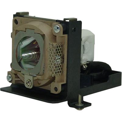 AL™ Series Lamp & Housing for the LG RD-JT51 Projector - 90 Day Warranty