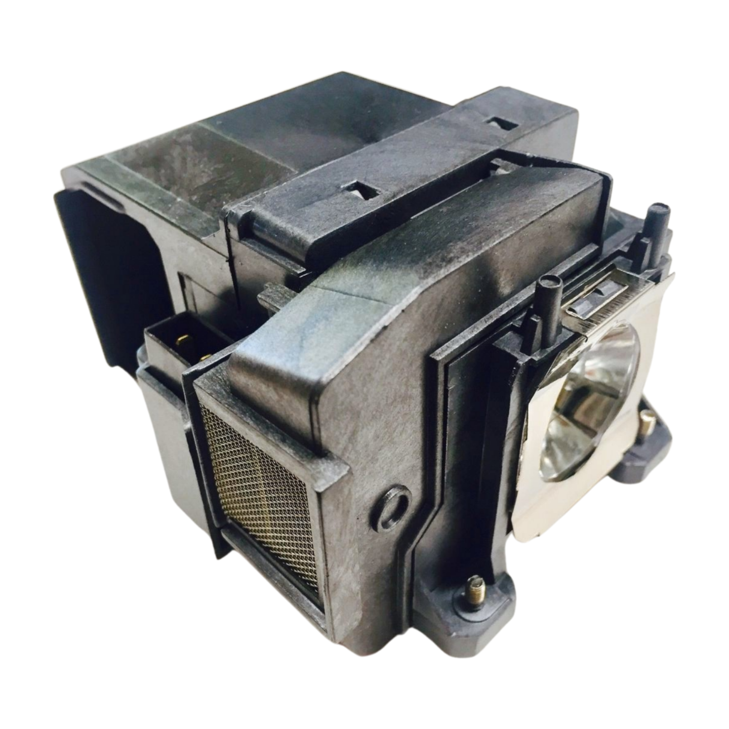 AL™ Series Lamp & Housing for the Epson HomeCinema3200 Projector - 90 Day Warranty