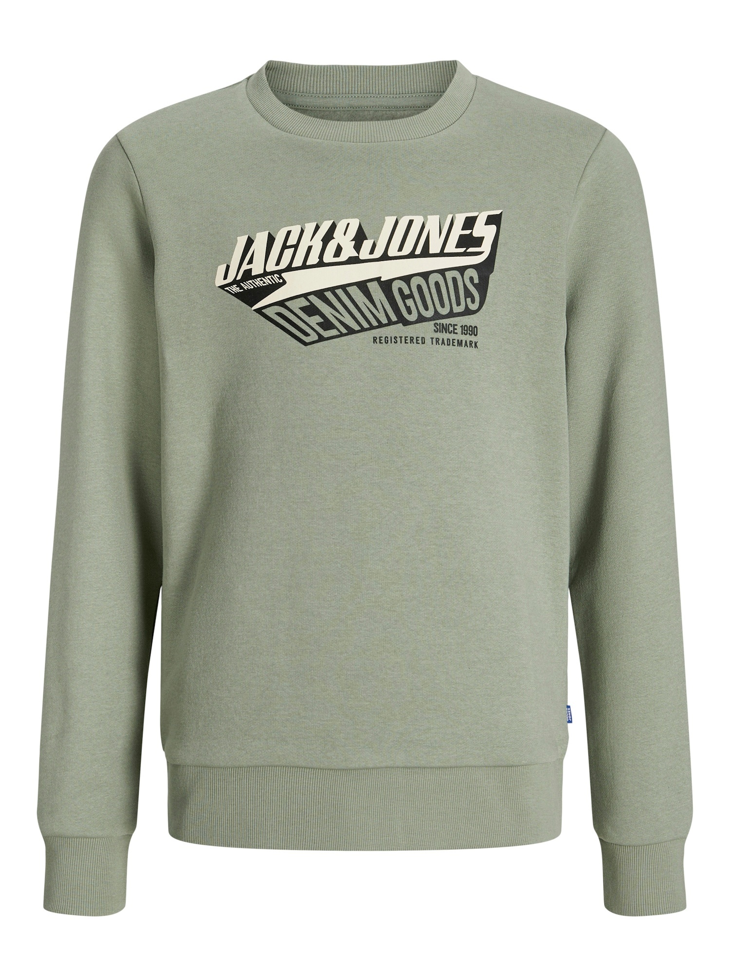 Jack & Jones Junior Sweatshirt Image