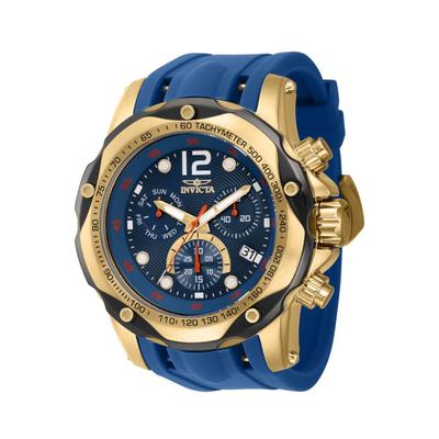 Invicta Speedway 40357 Herrenuhr - 51mm Image