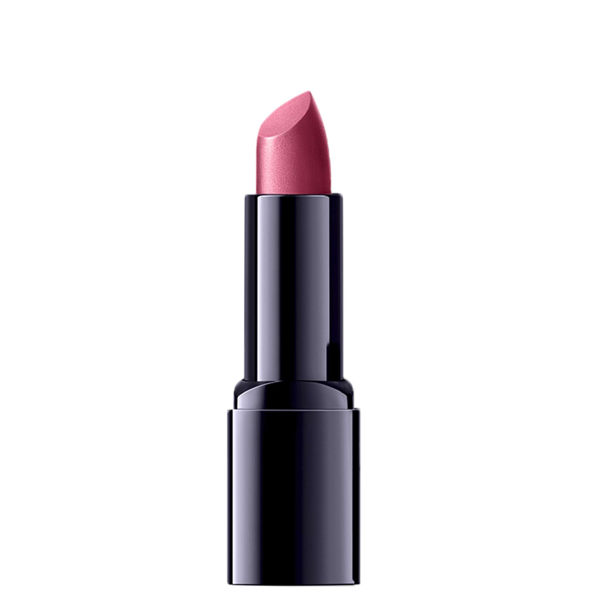 Dr. Hauschka 100% natürlicher Lippenstift - Mandevilla Farbton 4,1 g für Frauen Image