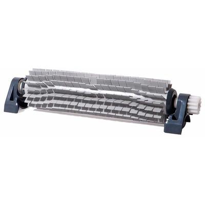 Maytronics Dolphin - Komplette graue Aktivbürste für Dolphin -Reiniger Image