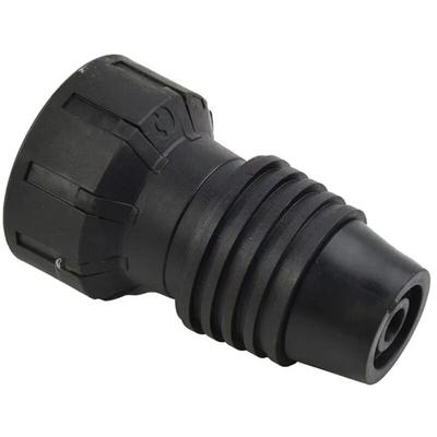 Bohrfutter Bohrfutteradapter für TE24 TE25 sds Plus Zubehör Image