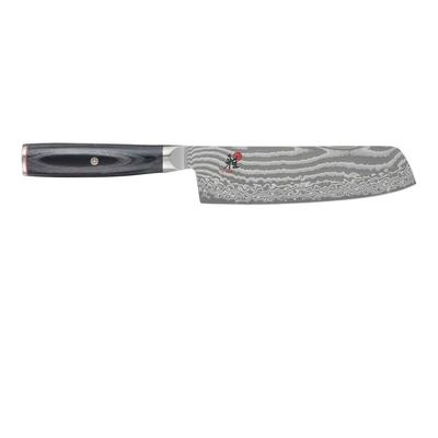 Miyabi nakiri Messer 34685-171-0 Image