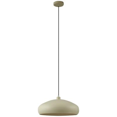 Neuwertig] Lindby Elover Hängeleuchte Hängelampe Leuchte Lampe Pendelleuchte Led Dekola886 B-Ware Image