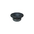 Altoparlante 8in 300W AES 8P300Fe BEYMA 8in 300W AES 8P300Fe BEYMA