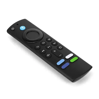 Remote Control Television LCD TV L5B83G P4C6EN For Fire TV Stick Lite BT Voice Remote Control for Amazon 1st 2nd 3rd Generation