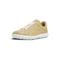Camper Sneaker Herren beige, 41