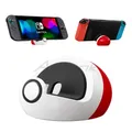 Supporto di ricarica Antank per Nintendo Switch 2, Switch, Lite e Switch OLED, stazione dock di ricarica USB-C, accessori per giochi portatili