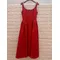 Spring and summer women