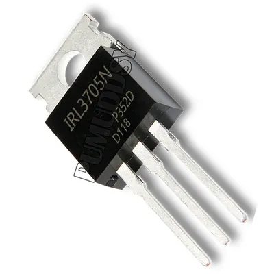 10 teile/los IRL3705N IRLB8721 HFA15TB60 IRF3808 IRFB4227 Transistor TO-220 TO220 IRL3705 15TB60 HFA25TB60 Image