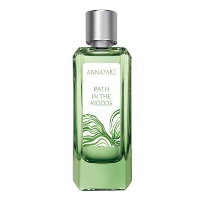 Annayake Path in the Woods Eau de Toilette 100 ml unisex Image
