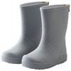 Sterntaler - Kid's Gummistiefel Uni - Gummistiefel 24 | EU 24 grau