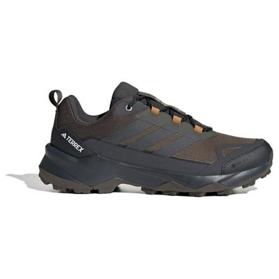 adidas Terrex - Terrex Skychaser AX5 GORE-TEX - Multisportschuhe 42 | EU 42 grau Image