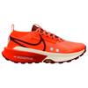 Nike - Zegama Trail 2 - Runningschuhe 47,5 | EU 47,5 rot
