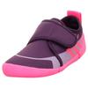 Superfit - Kid's Venti C - Hausschuhe 30 | EU 30 lila
