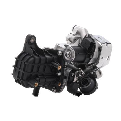 RIDEX AGR Kühler OPEL,FORD,TOYOTA 4032C0005 1861749,2255445,DS7Q9D475DB Abgaskühler,Abgasrückführungskühler,Kühler Abgasrückführung REDS7J9D475DA Image