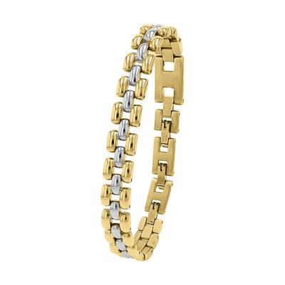 JOOP! Armband Bicolor Damen Image