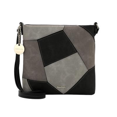 Tamaris Umhängetasche TAS Gilda Black Damen Image