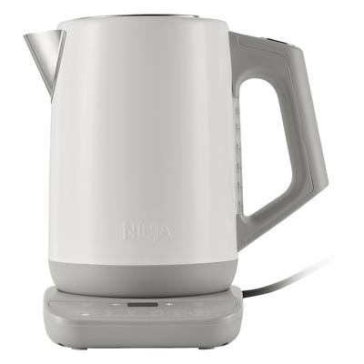 Ninja KT200EUWH, Wasserkocher weiß Image