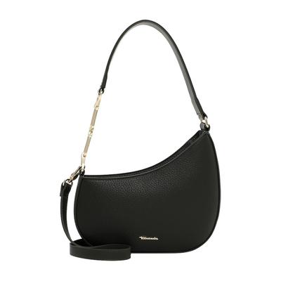 Tamaris Beutel TAS Ghalia Green Damen Image