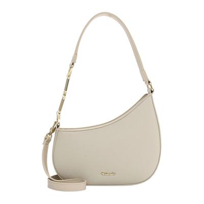 Tamaris Beutel TAS Ghalia Beige Damen Image