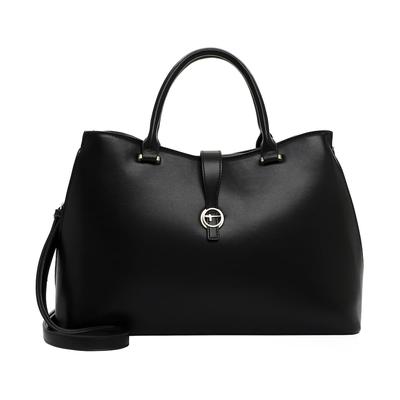 Tamaris Shopper TAS Giorgia schwarz Damen Image